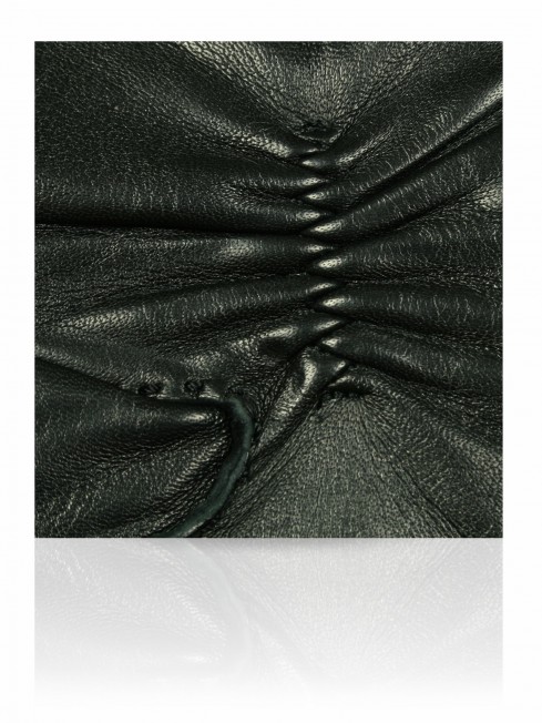 Перчатки Мужские 100_WICAM/BL//11